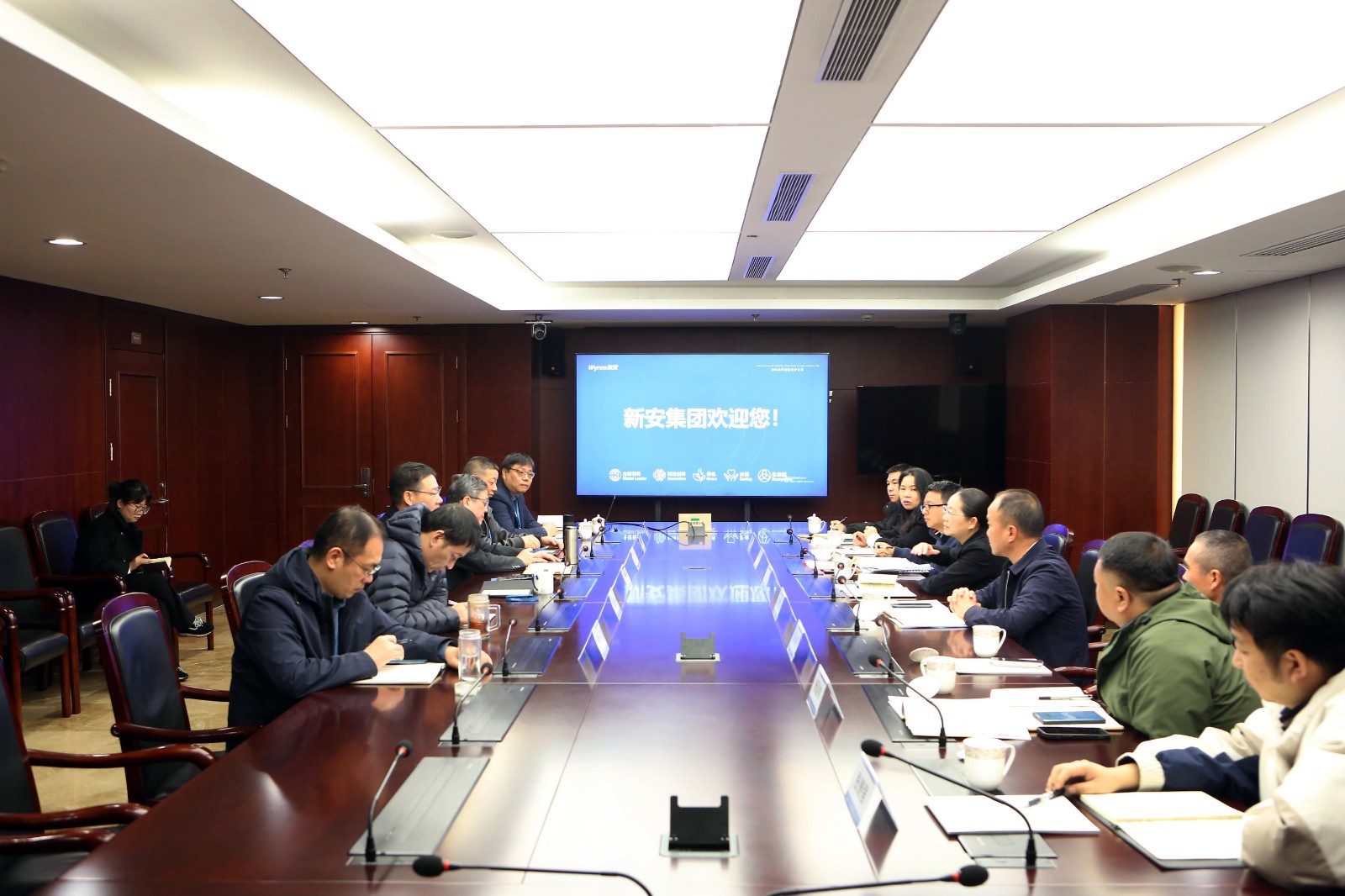 1677741503426579YBMQ.jpg 1677741503426579YBMQ.jpg