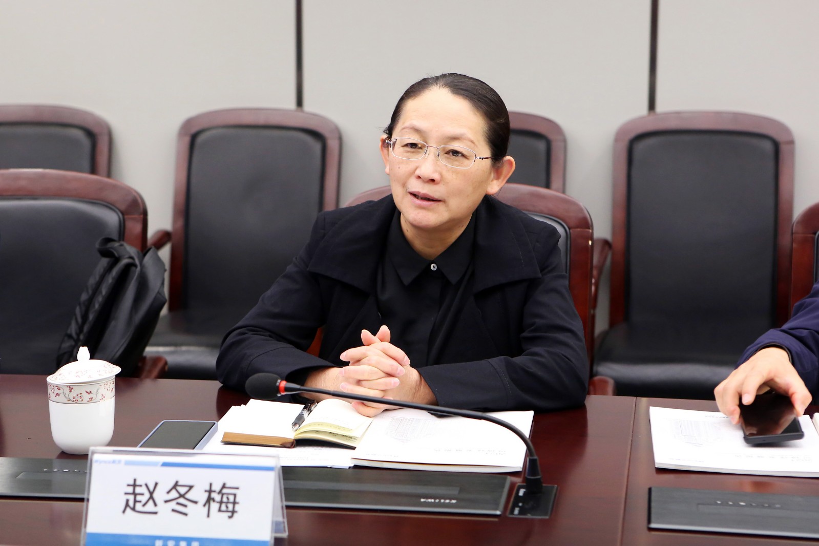 1677741503494676Fy10.jpg 1677741503494676Fy10.jpg