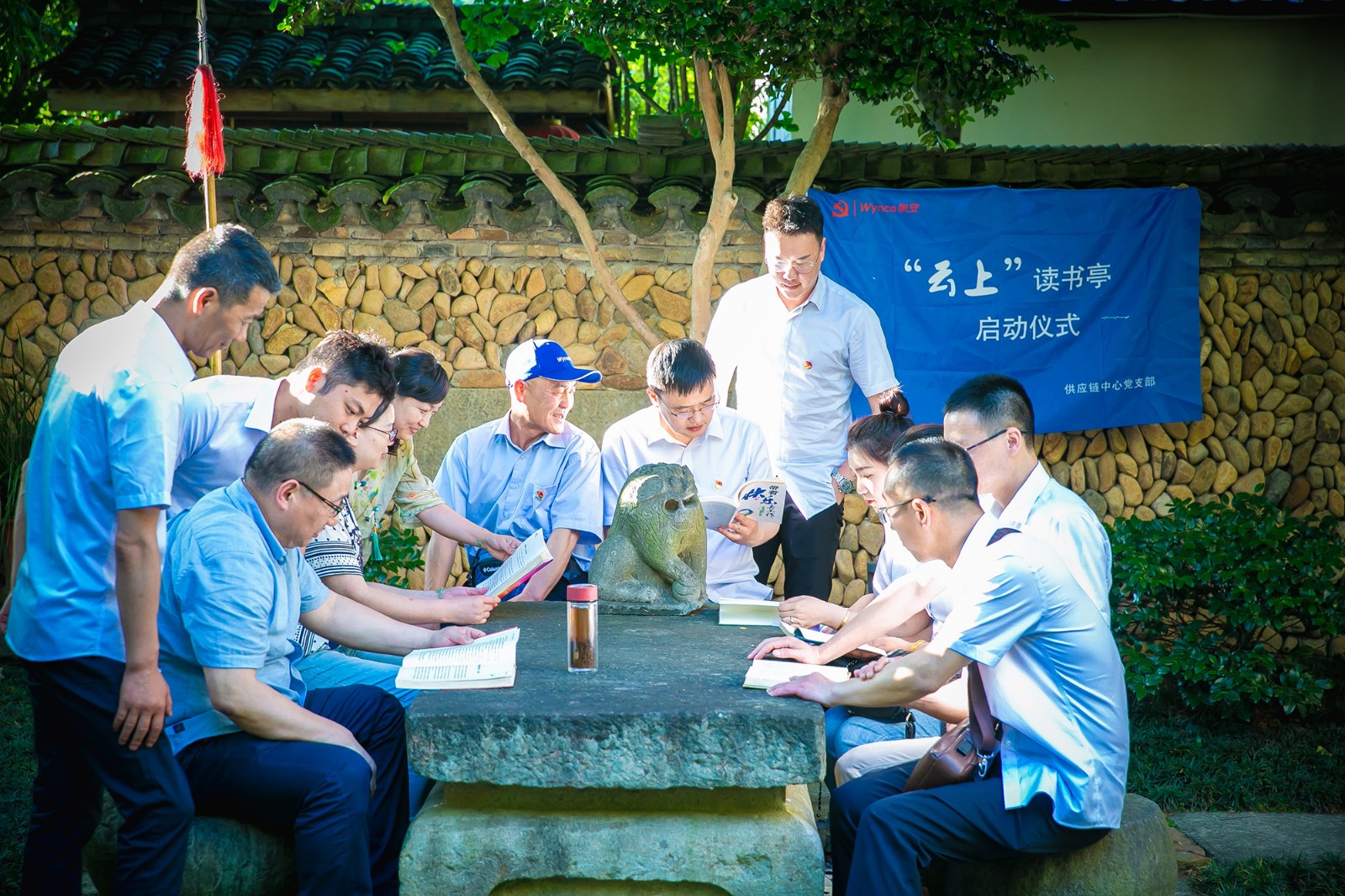 1677739254719168K8YV.jpg 1677739254719168K8YV.jpg