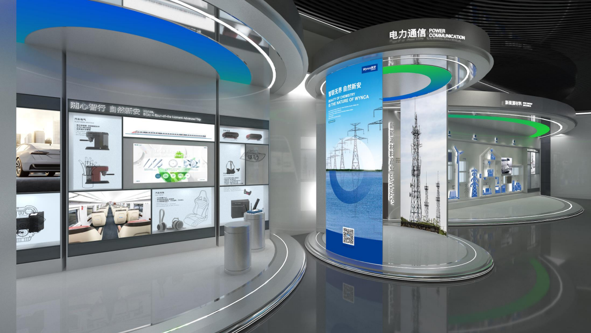 1677739252841543CP9t.png 1677739252841543CP9t.png