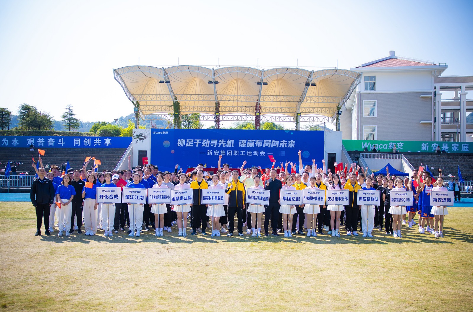 1677742854923025OkOF.jpg 1677742854923025OkOF.jpg