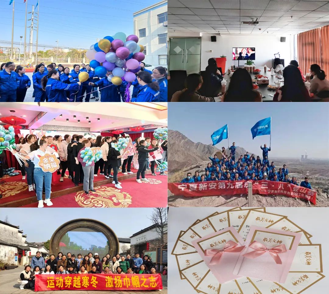 1680600279688304Rckm.jpg 1680600279688304Rckm.jpg