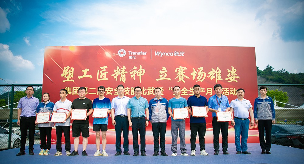 1680745499731449ZquG.jpg 1680745499731449ZquG.jpg