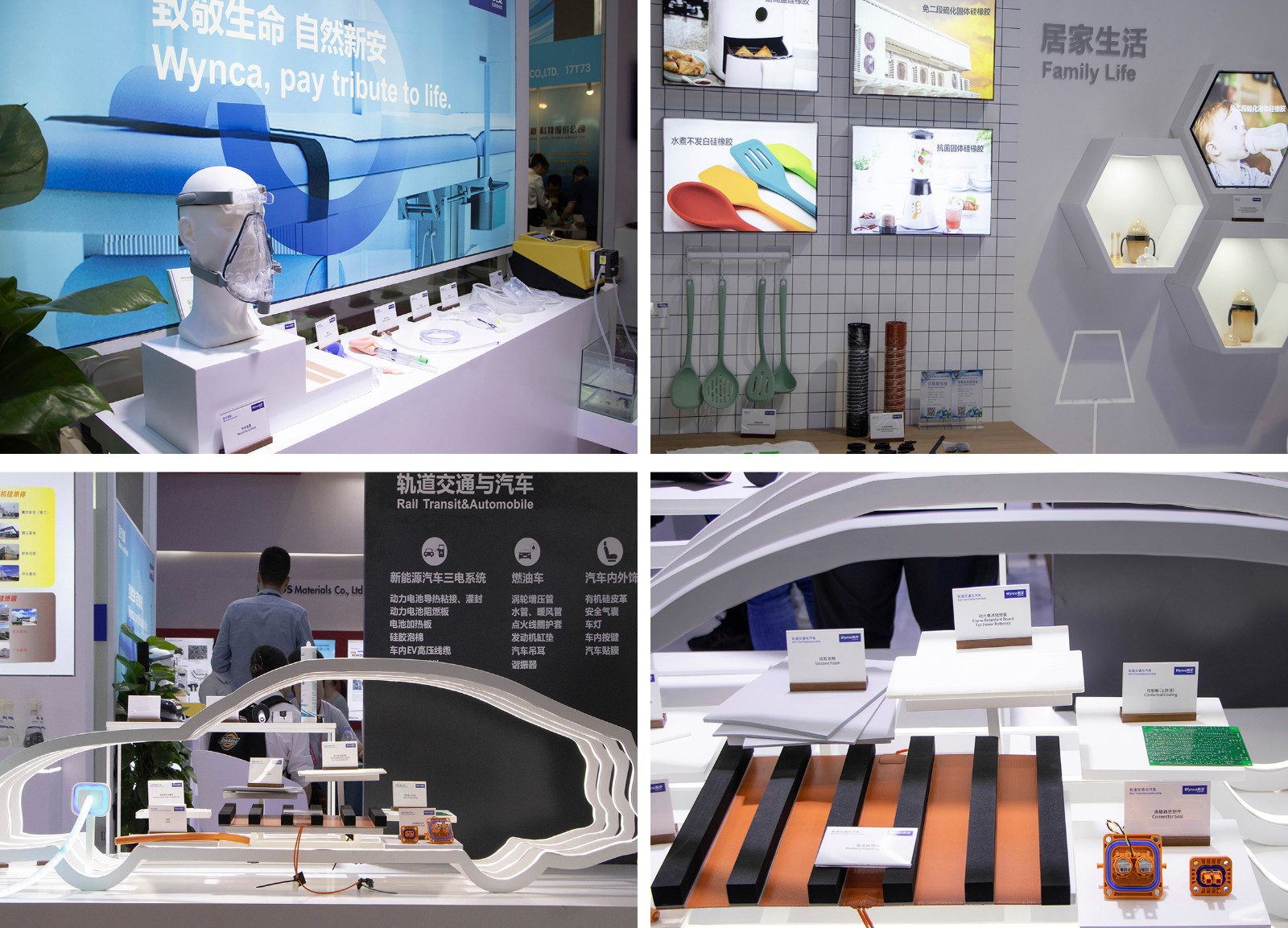 16820362431625459G6W.jpg 16820362431625459G6W.jpg