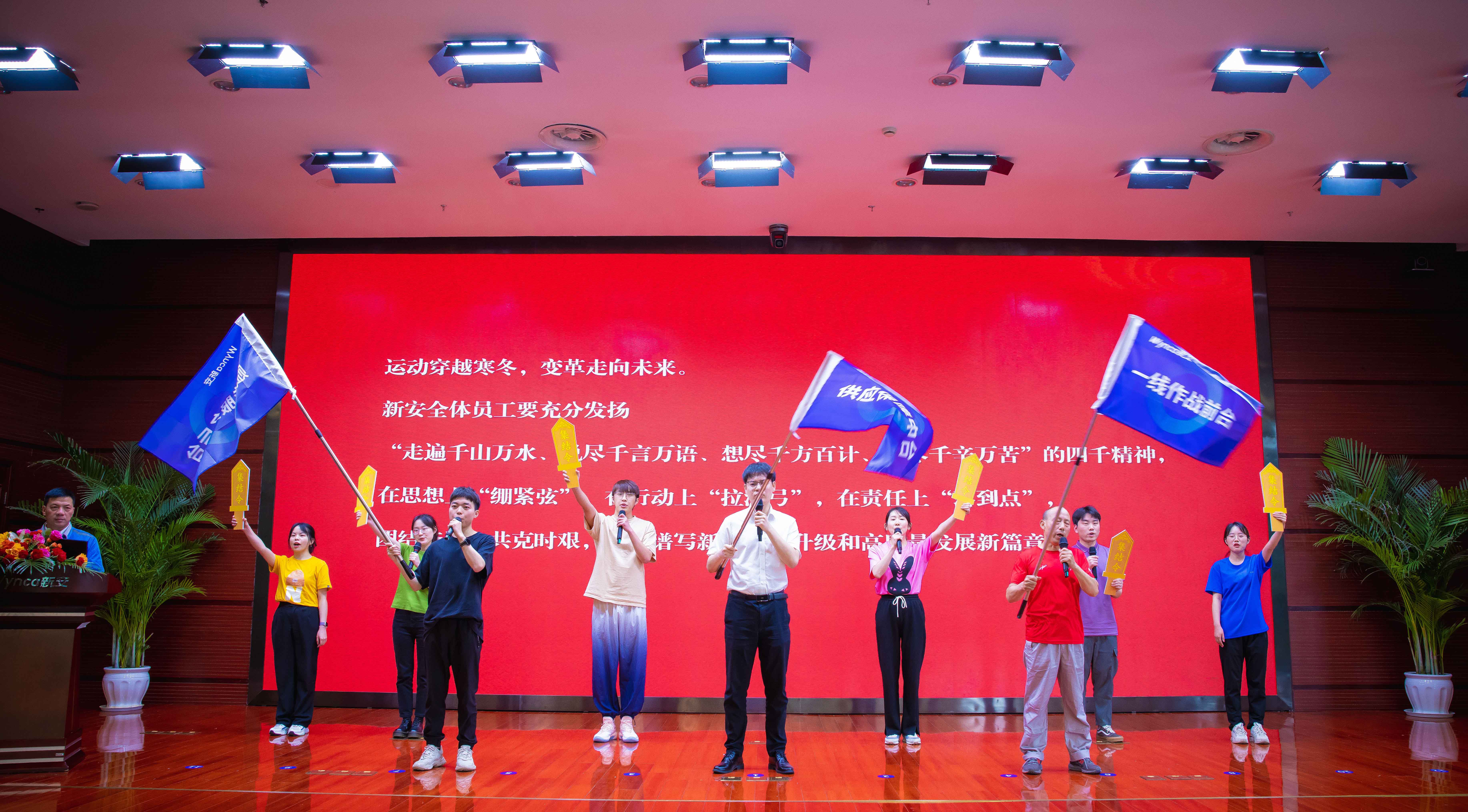 1683514905367523yf4k.jpg 1683514905367523yf4k.jpg