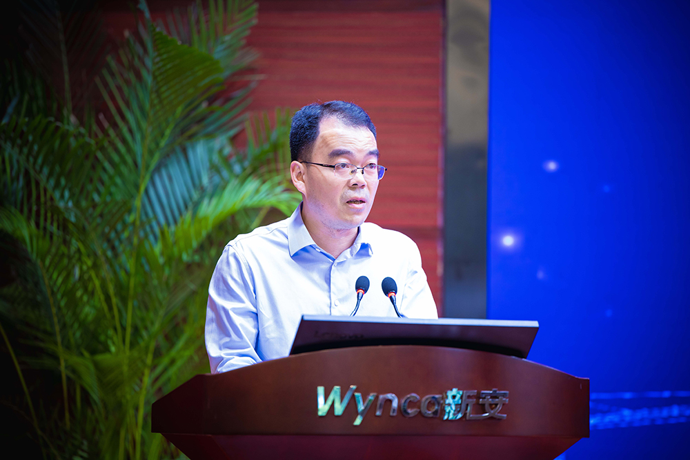 1686187151428546efdO.jpg 1686187151428546efdO.jpg