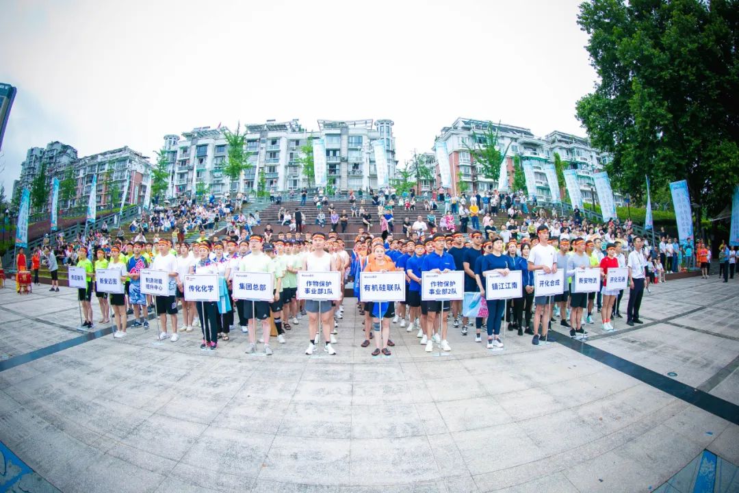 1687159485417750nSCp.jpg 1687159485417750nSCp.jpg