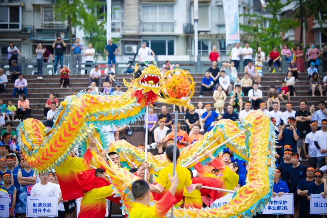 1687159715505701qLBo.jpg 1687159715505701qLBo.jpg