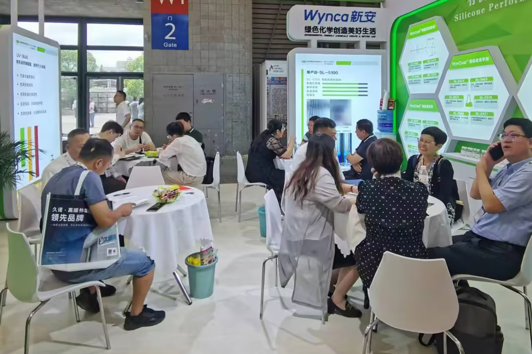 1691463835718624Sy0c.jpg 1691463835718624Sy0c.jpg