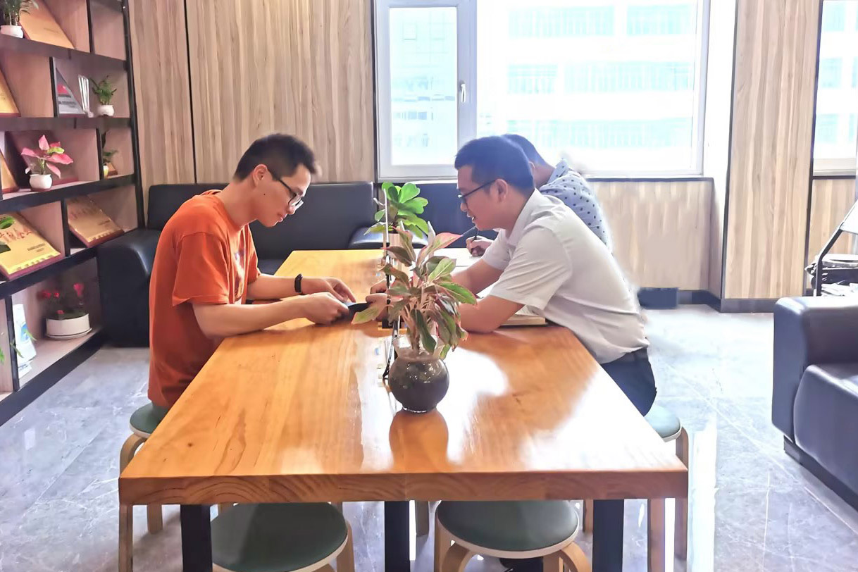 1692579462109779Dr5A.jpg 1692579462109779Dr5A.jpg