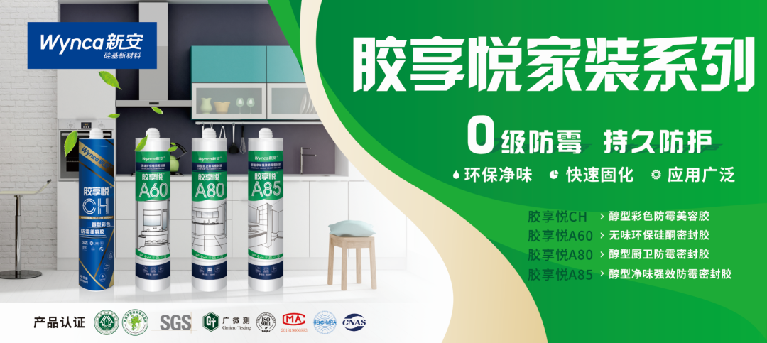 1692579811955322HlDH.png 1692579811955322HlDH.png