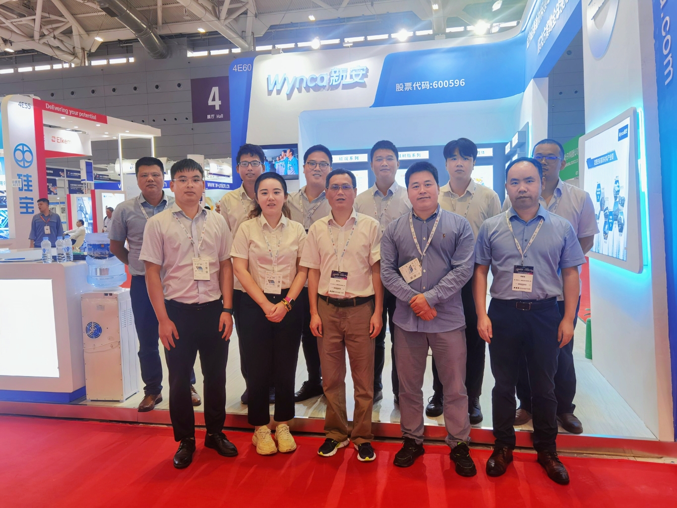 1698039615822748wAFb.jpg 1698039615822748wAFb.jpg