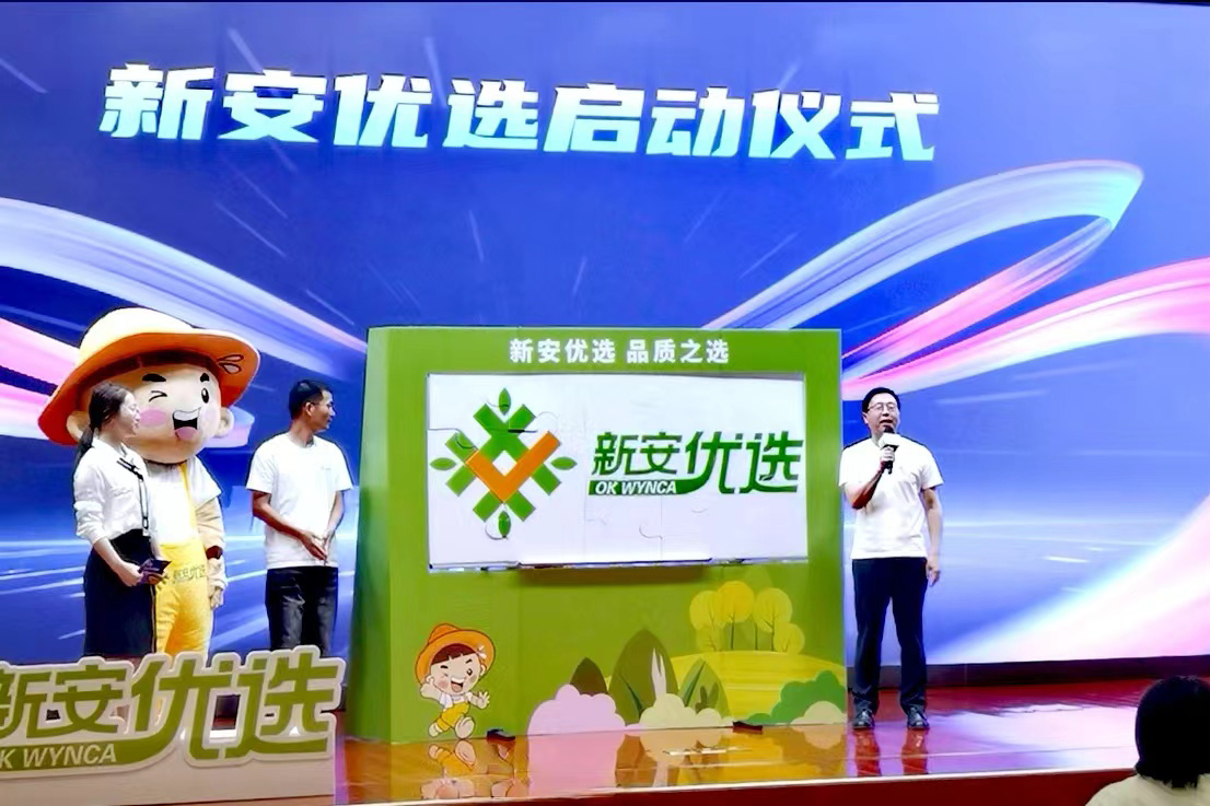 1698046609589179FkJs.jpg 1698046609589179FkJs.jpg