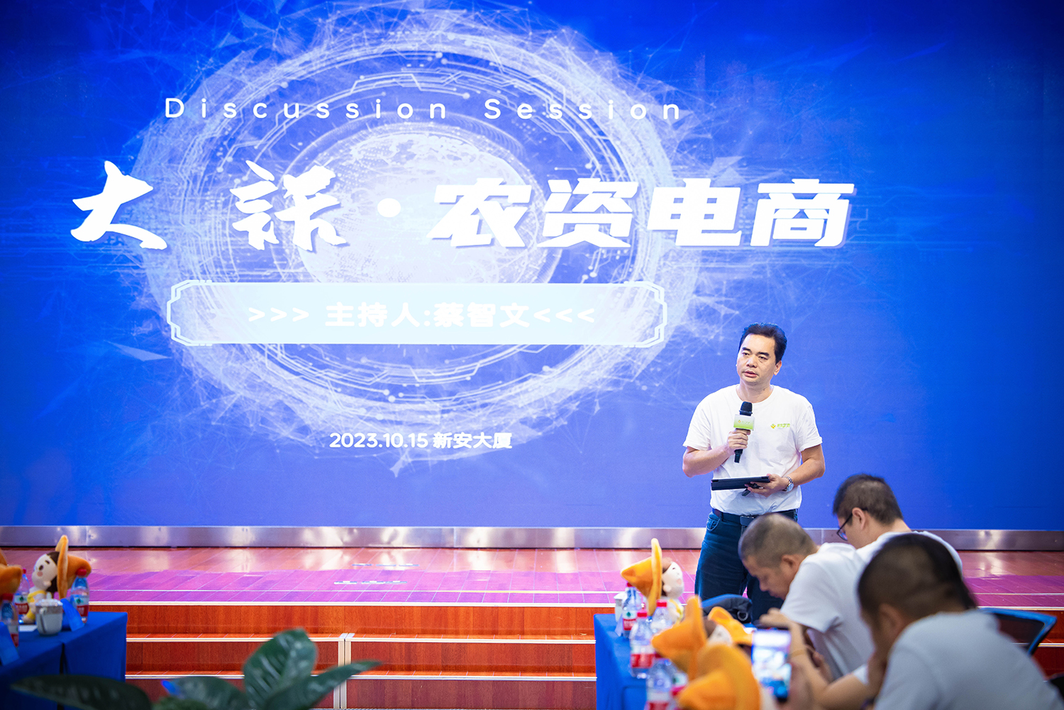 1698046815847169kka5.jpg 1698046815847169kka5.jpg