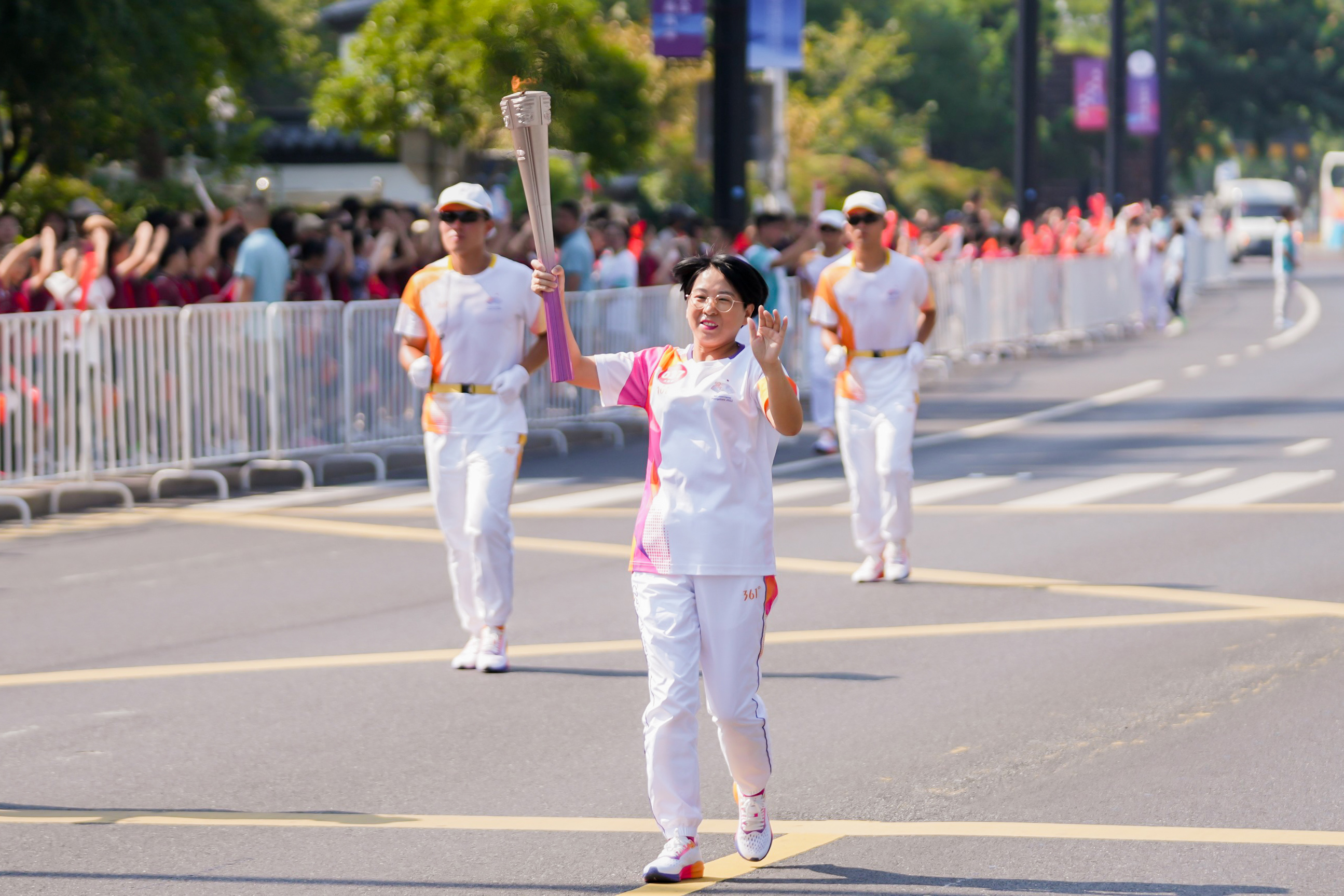 1698113129318772AH60.jpg 1698113129318772AH60.jpg