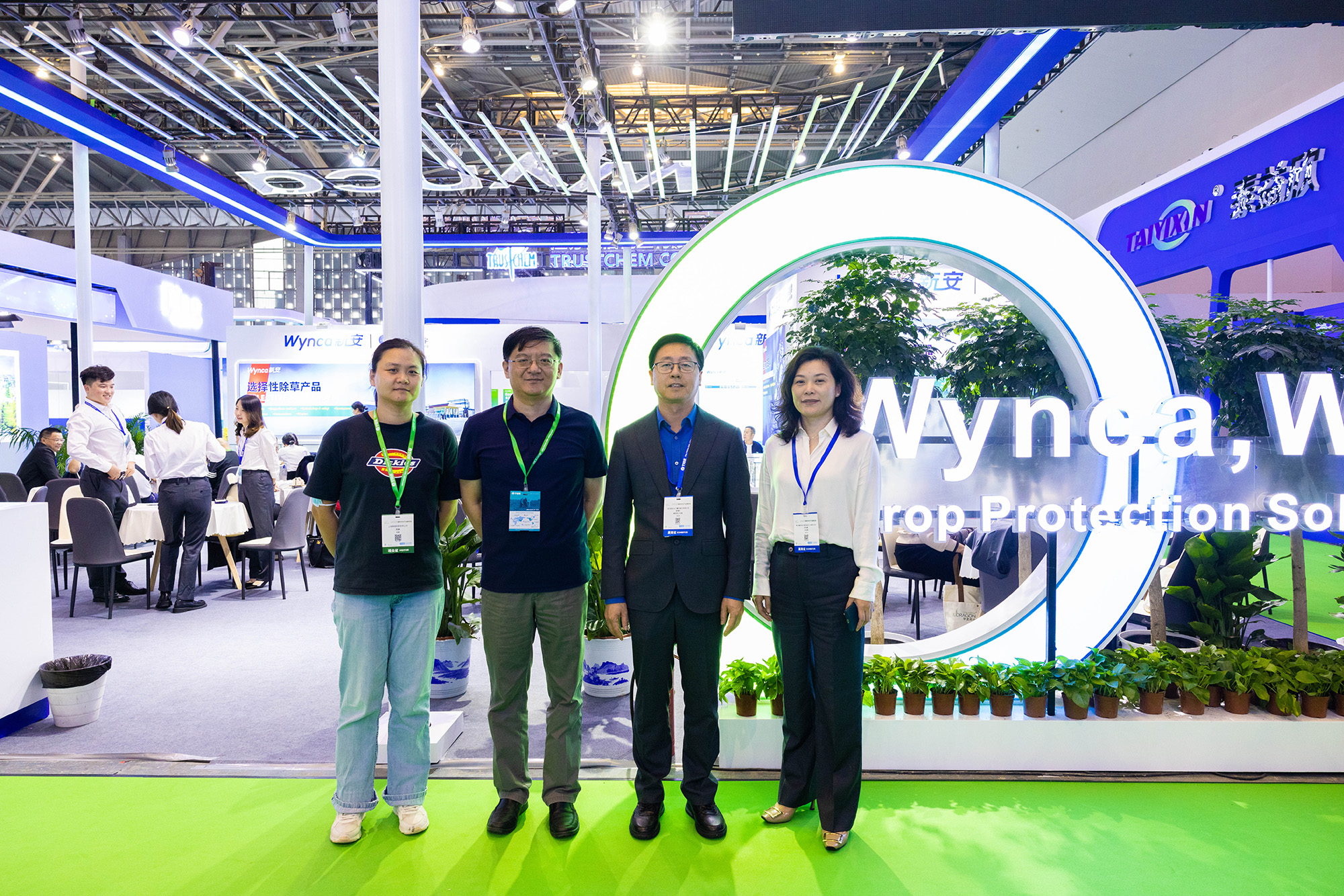 1701241191146915Z6Gz.jpg 1701241191146915Z6Gz.jpg