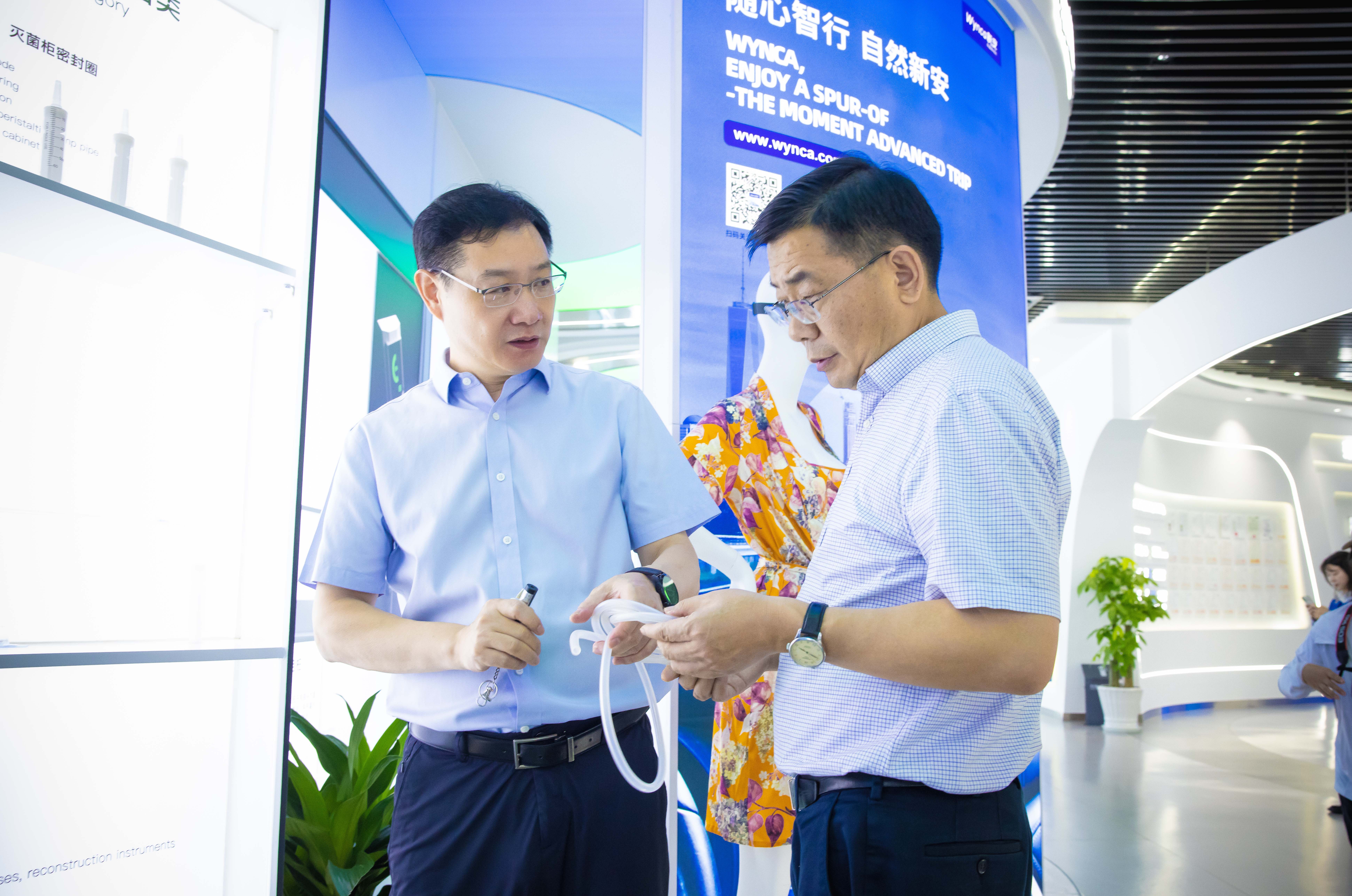 1718614025111968G7rB.jpg 1718614025111968G7rB.jpg