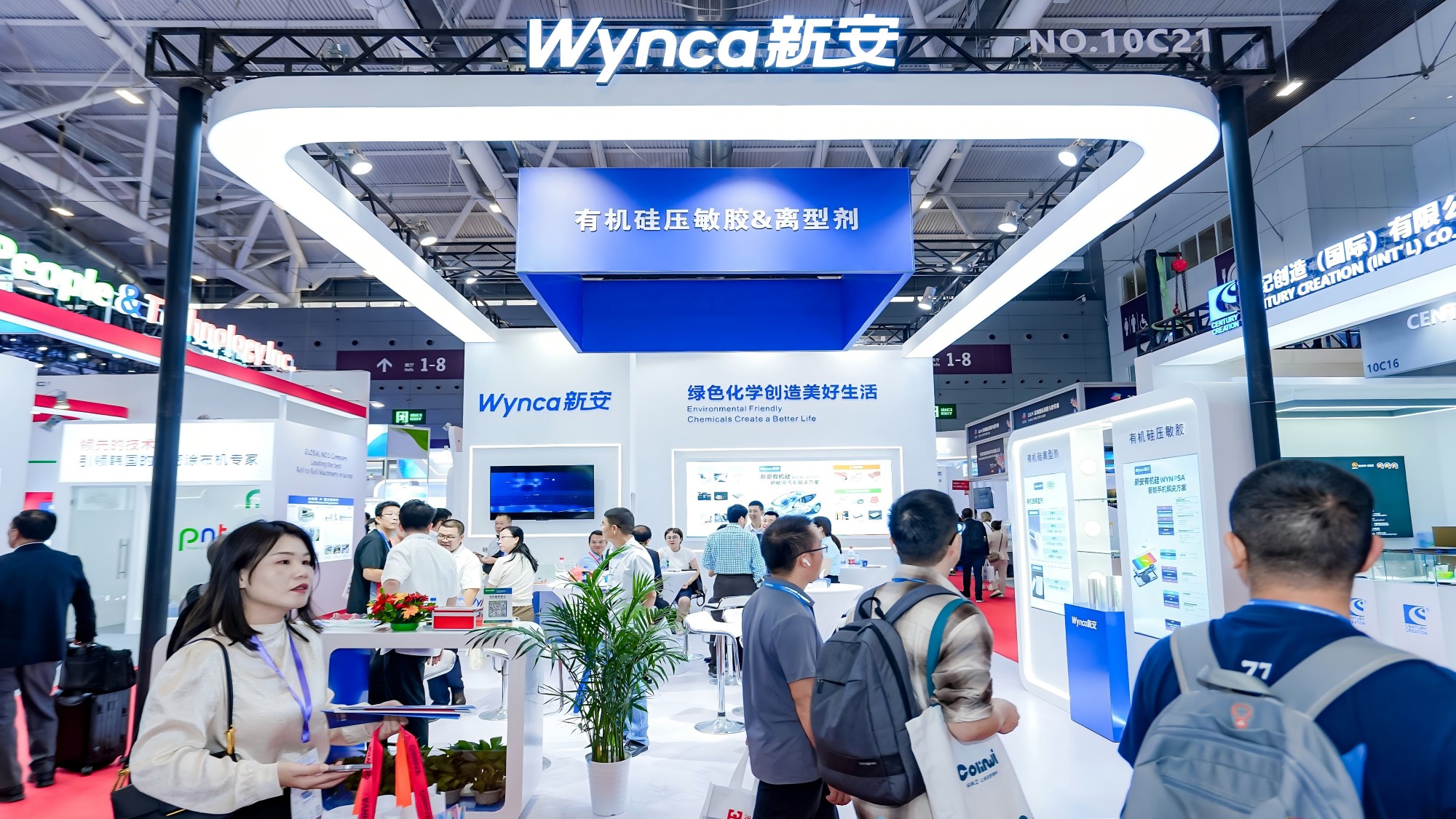 17343263669772892oQK.jpg 17343263669772892oQK.jpg