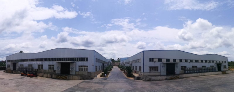 1760489298960293yL6g.png 640.png