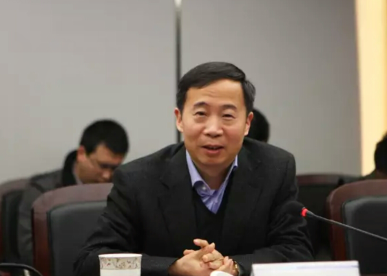 1453708828390909ZFGy.png 2.png