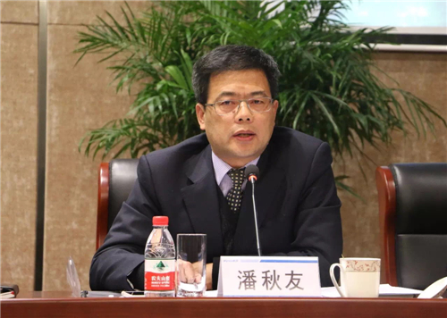 1455956512232666axqE.jpg 新建文件夾IMG_4049.jpg