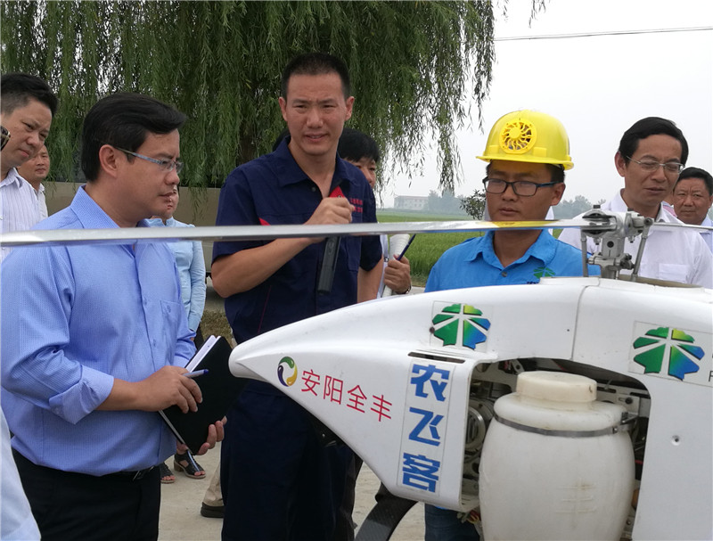 1473315716962709d9rJ.jpg 東埔寨.jpg