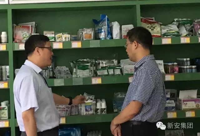 1474182873467045Z1KK.jpg 640.webp (8).jpg