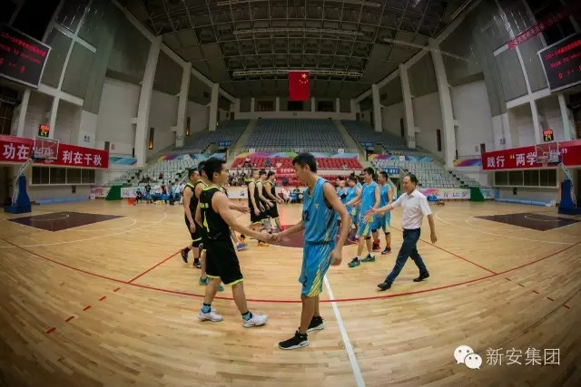 147591016029041115oj.jpg 640.webp.jpg