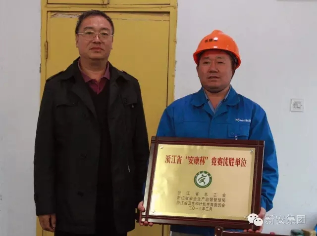 1478824939229780LhUA.jpg 640.webp (1).jpg