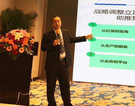 14804723778739291TKl.jpg QQ圖片20161130101717.jpg