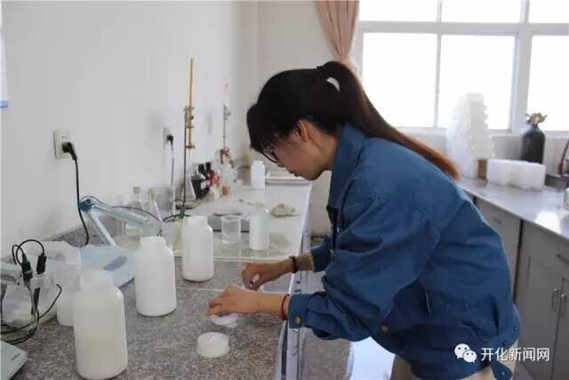 1492070139790021m92l.jpg 44.jpg