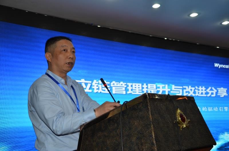 1492765426968813RAui.jpg 2.jpg