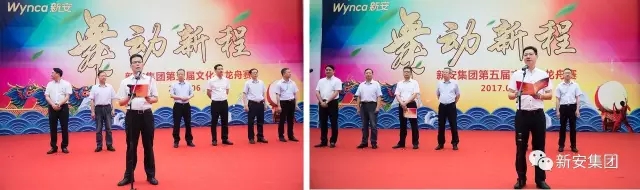 1496794548446955Pm7J.jpg 640.webp (5).jpg