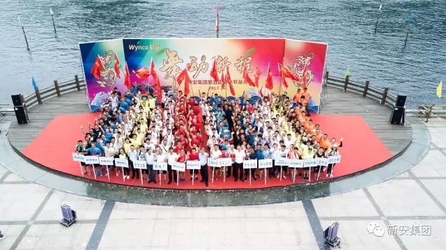 1496795076522219bwWB.jpg 640.webp (43).jpg