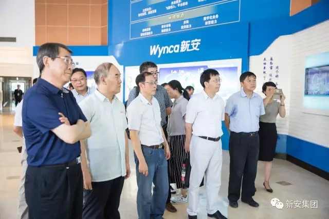 15030250836935446LNT.jpg 640.webp (1).jpg