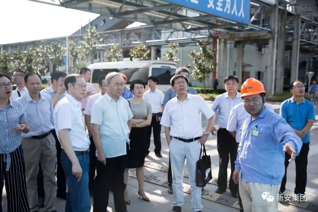 1503025104368553eC9V.jpg 640.webp (2).jpg