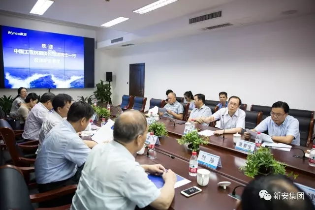 15030251333488420DE4.jpg 640.webp (4).jpg