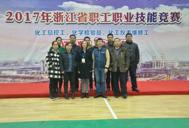 1511939448951092Q0Zo.jpg 1.jpg