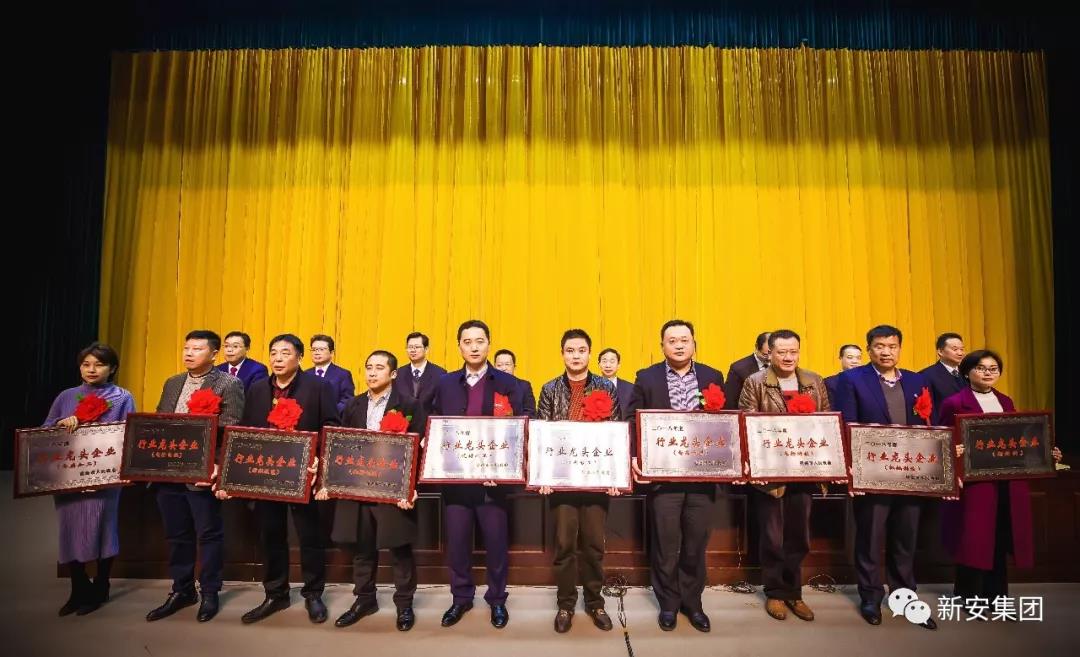 1520467896264950EN7j.jpg 微信圖片_20180308080913.jpg