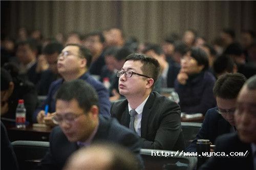 1545977326489774kEWE.jpg 微信圖片_20181228140143.jpg