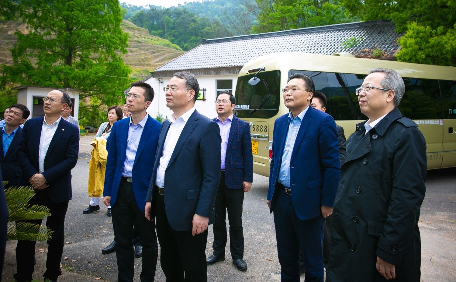 1587958673720553VDDr.jpg 1587958673720553VDDr.jpg