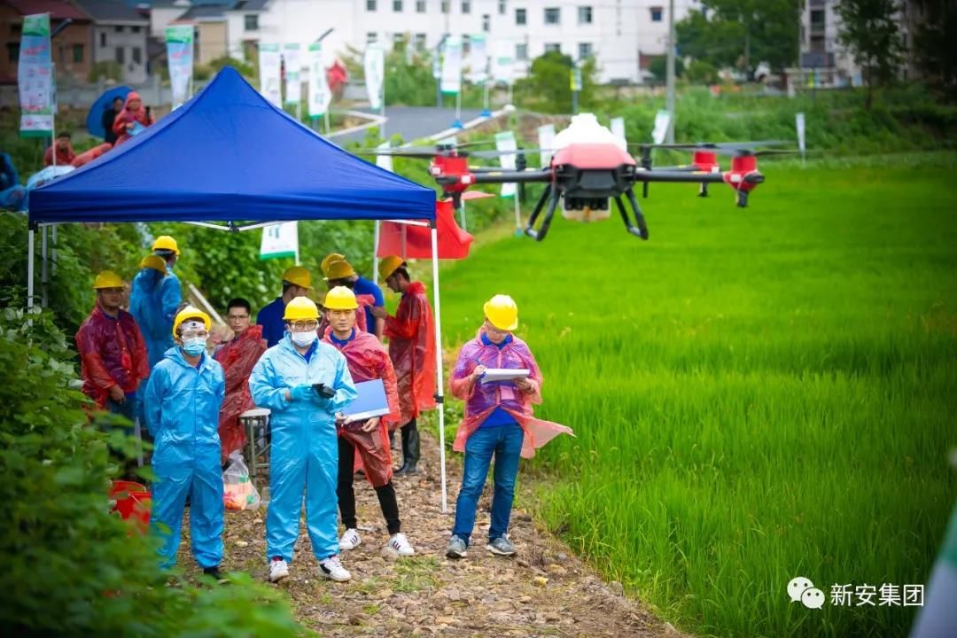 1602053975777920VfUc.jpg 1602053975777920VfUc.jpg