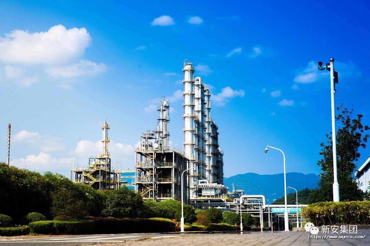 1603799459344025EVRc.jpg 1603799459344025EVRc.jpg