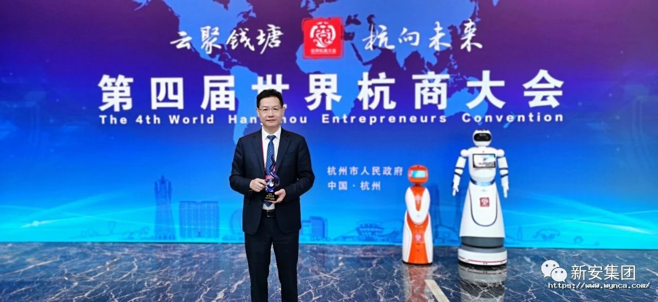 1603799935962014V1gT.jpg 1603799935962014V1gT.jpg