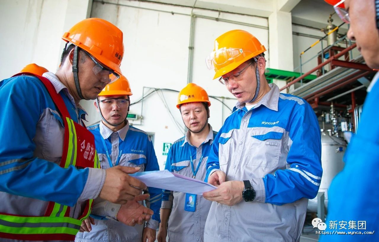 1603799983292519Ey7H.jpg 1603799983292519Ey7H.jpg