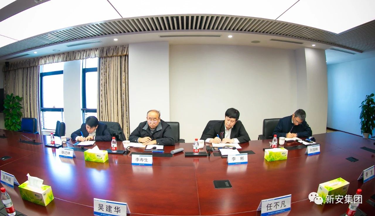 1609828853125573gYAm.jpg 1609828853125573gYAm.jpg