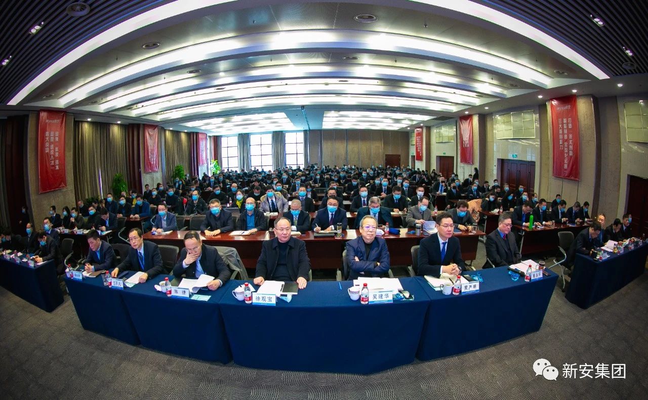 1609829562992967nwhP.jpg 1609829562992967nwhP.jpg