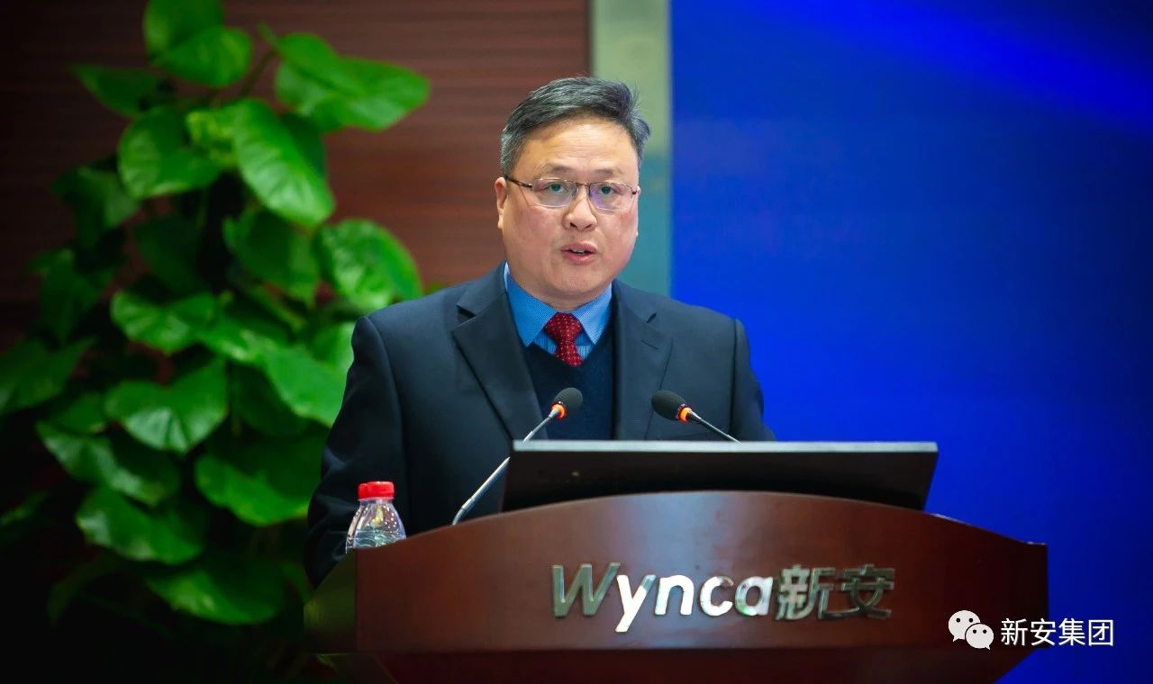 1609829603429567p94M.jpg 1609829603429567p94M.jpg