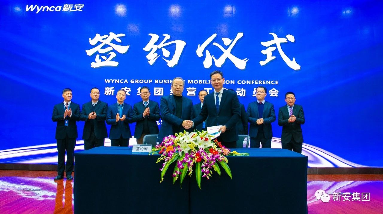 1609829752478310acSY.jpg 1609829752478310acSY.jpg