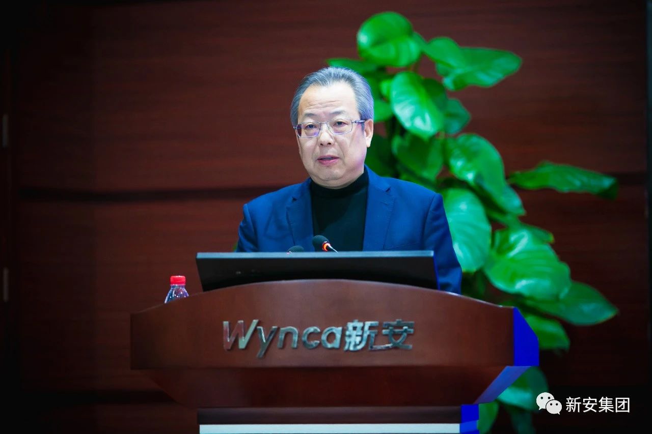 1609829849547541m2Cp.jpg 1609829849547541m2Cp.jpg